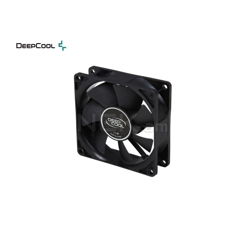 DeepCool XFAN 80