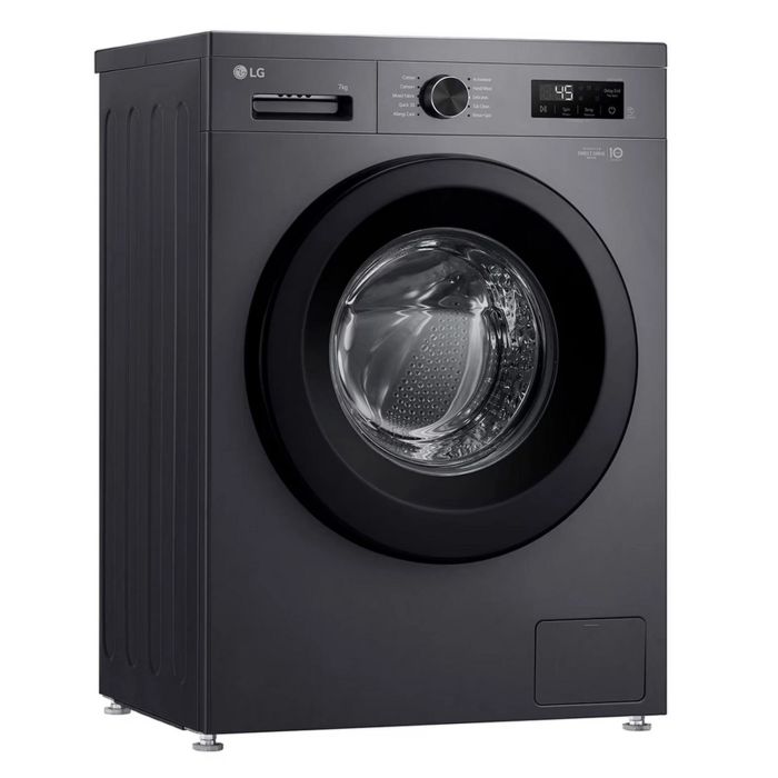 Washing machine F2Y1HYP6J 7 kg — 4