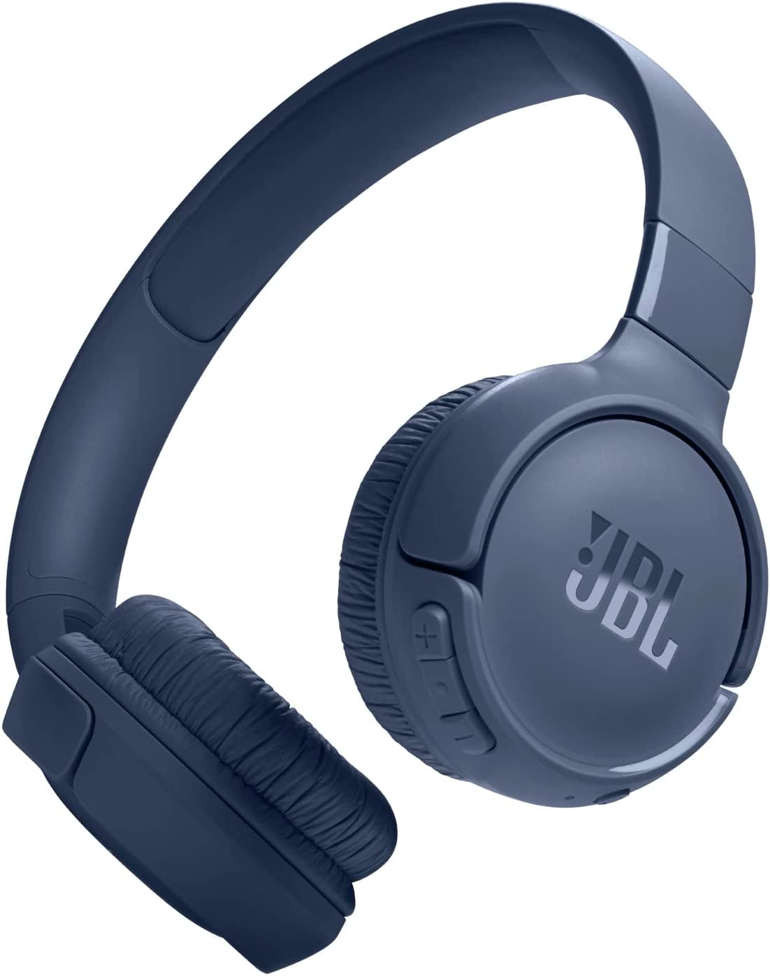 JBL Tune 520 — 3