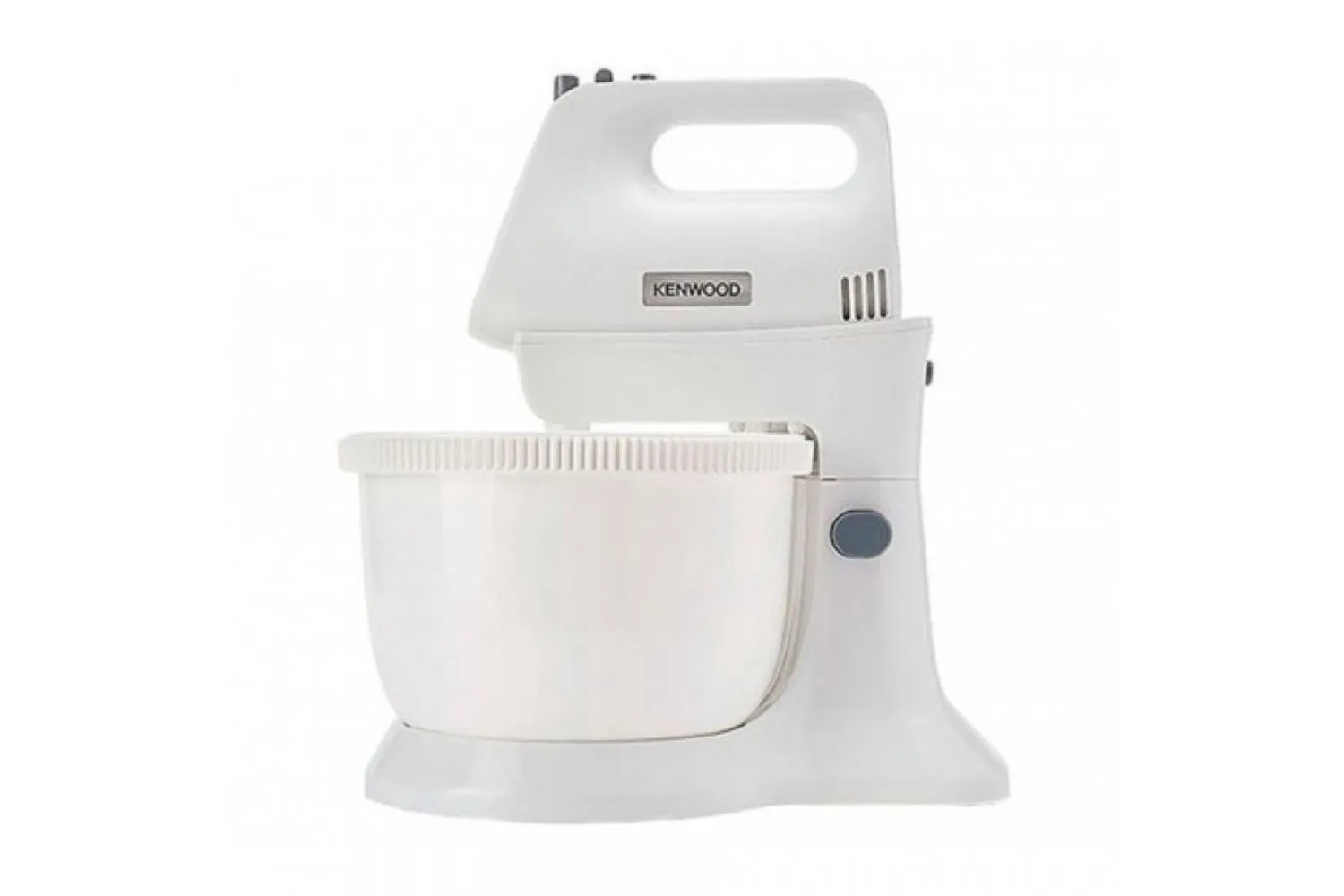 Mixer KENWOOD HMP32.A0WH — 4