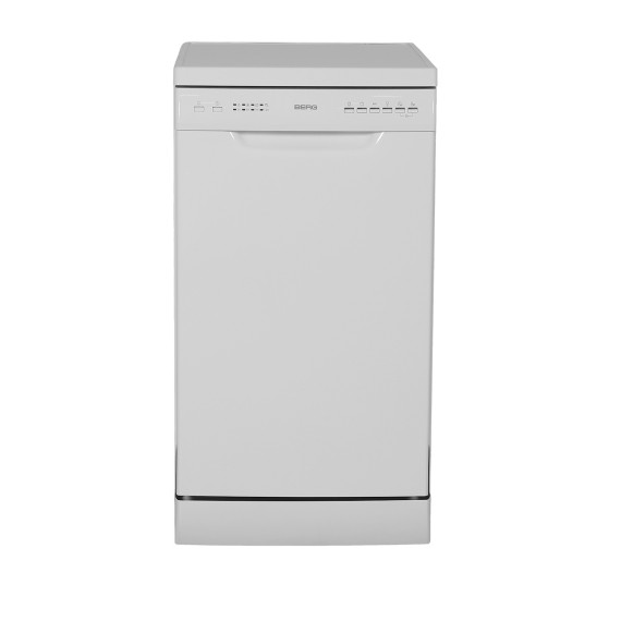 BDW-M409W6 — 2
