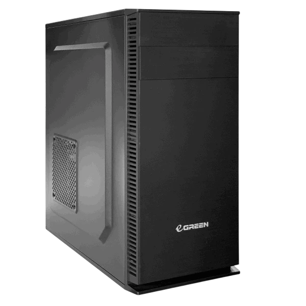 Egreen C509 Pentium G4400