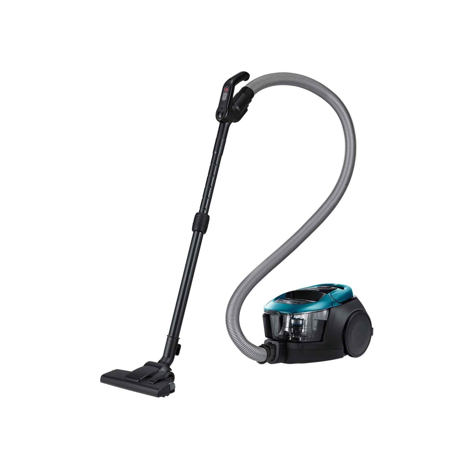 Vacuum cleaner VC18M31B0HN — 2