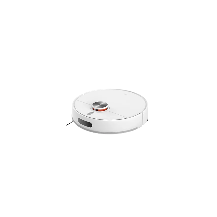 Vacuum cleaner robot S40 OV81 BHR084AEU