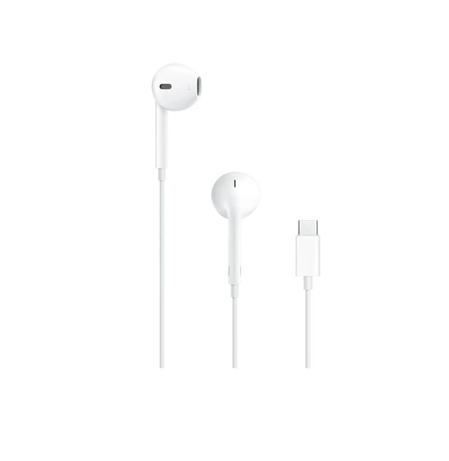 EarPods USB-C Headphones — 7