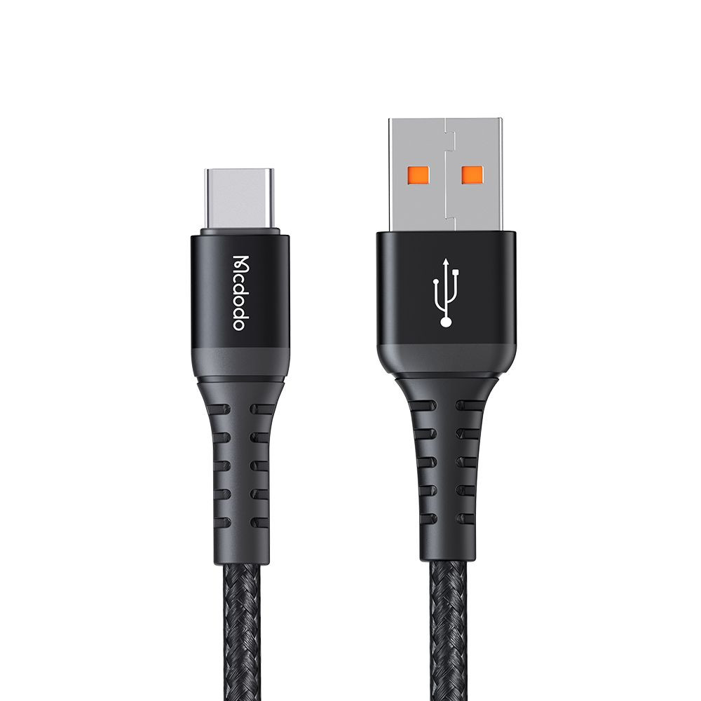Type-C Data Cable — 2