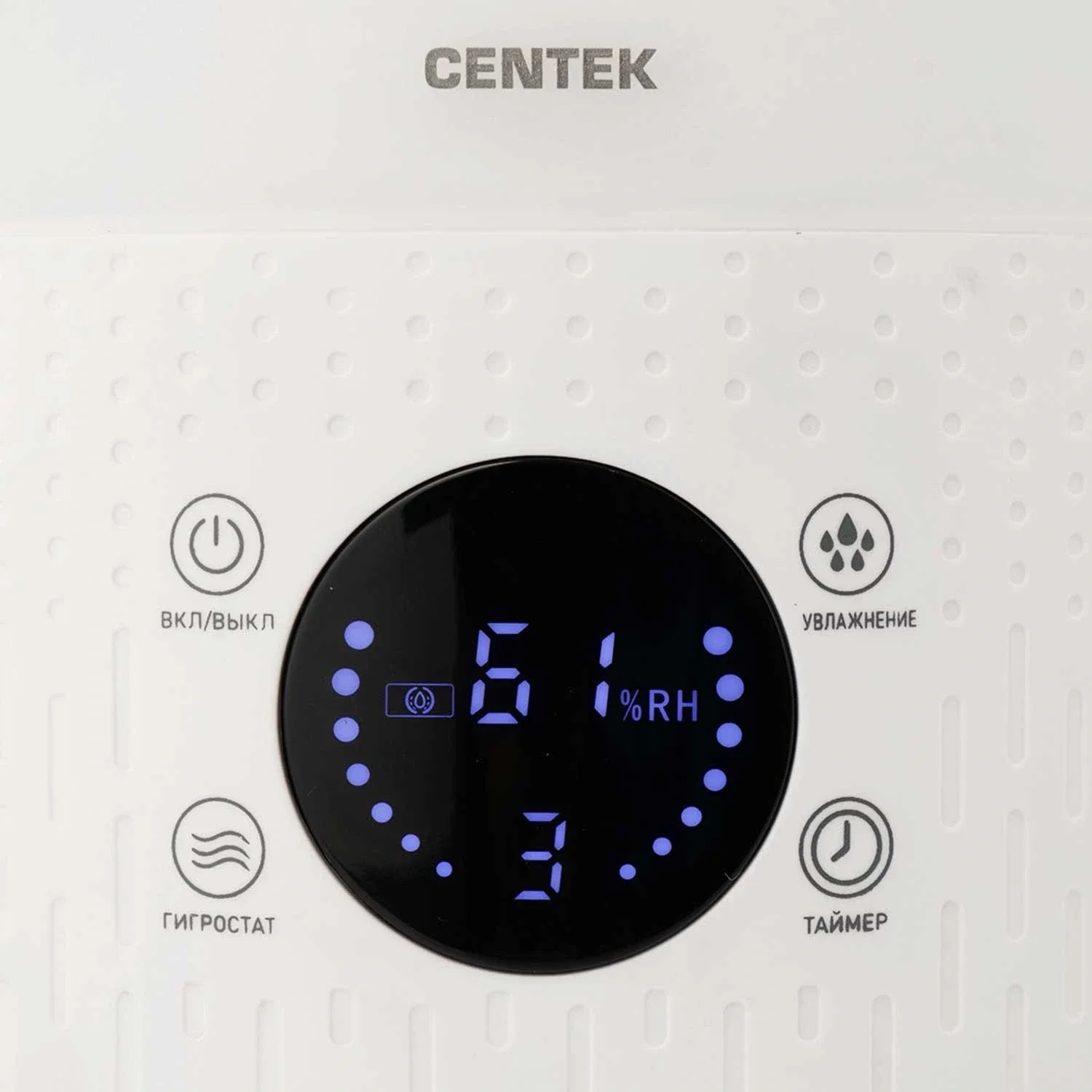 CENTEK CT-5104 — 13