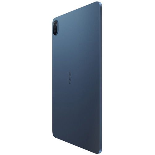 Tablet Honor Pad 8 — 4