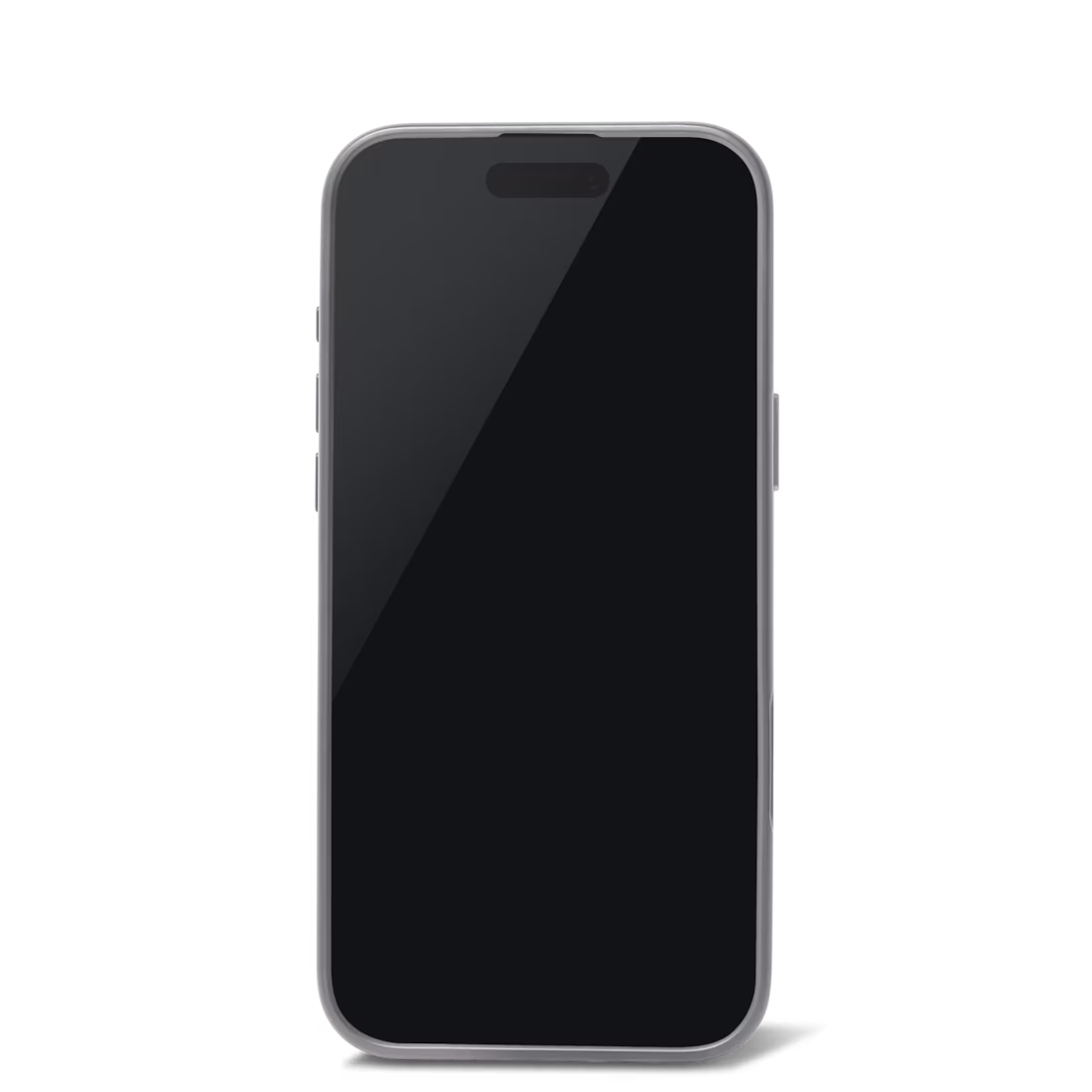 Алюминиевый чехол Rimowa для iPhone 18 Pro — 3