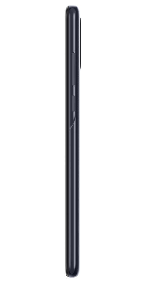 20E — 8