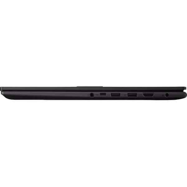 VivoBook F1605VA-AB74 — 5