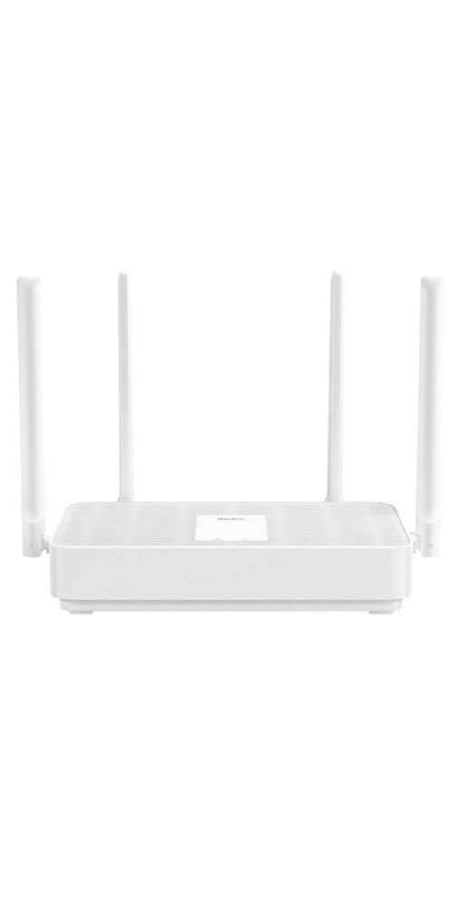 Mi WiFi 6 router Xiaomi AX1800 RA67 — 7
