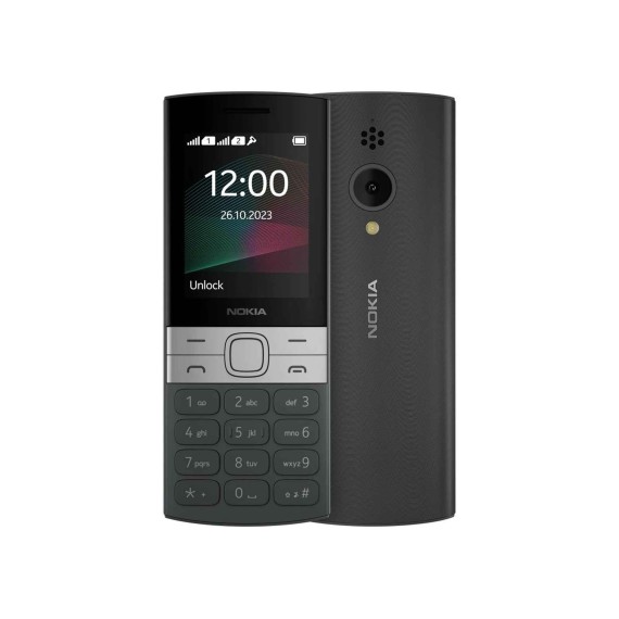 150 (2023) — 7