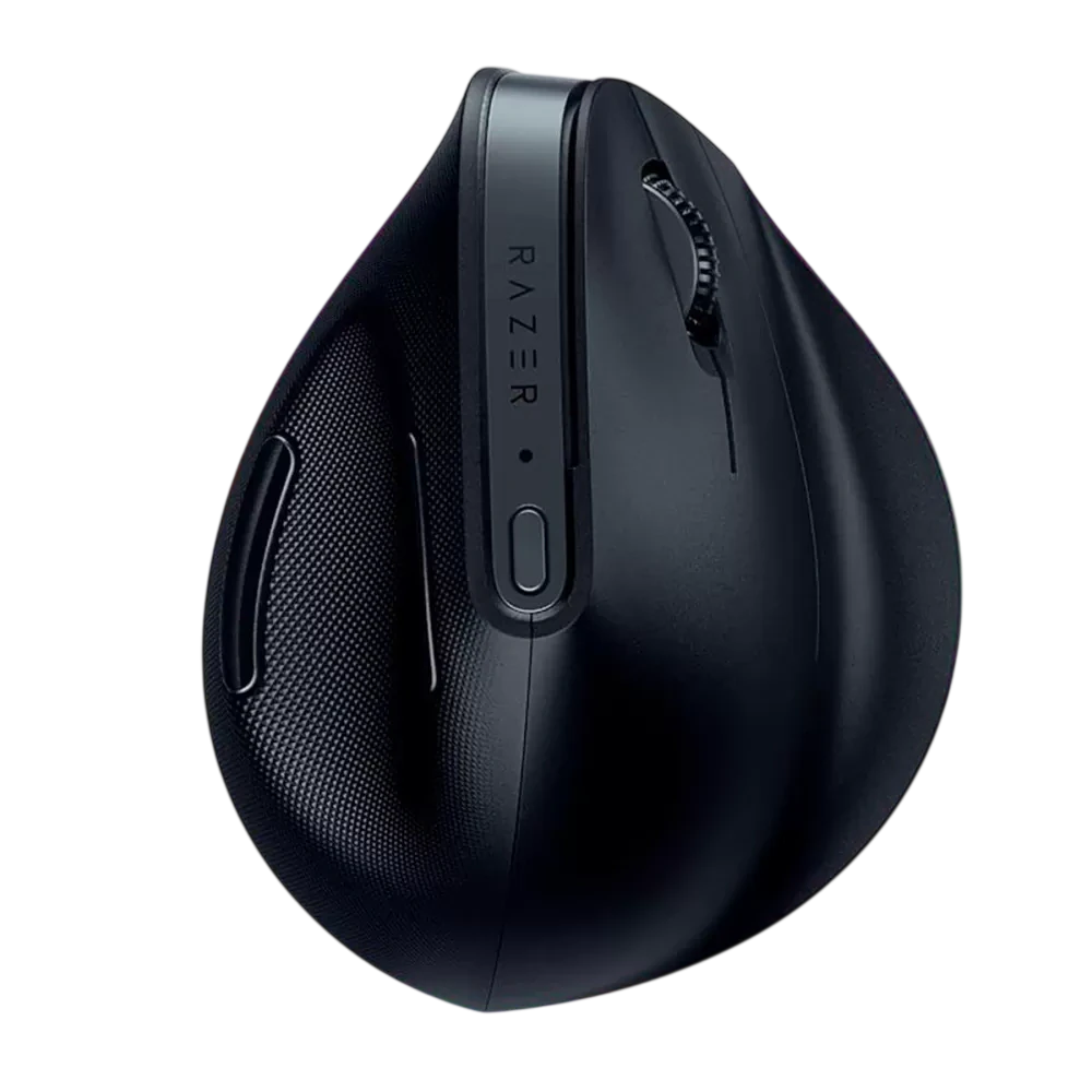 Mouse Pro Click V2 Vertical Edition RZ01-05250100-R3G1 — 3