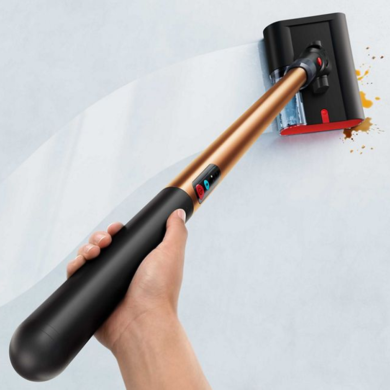 Wet floor cleaner PencilWash 637239-01 — 2