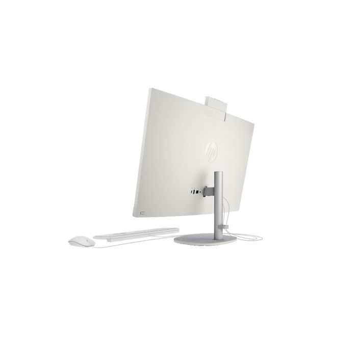AIO 27 ULTRA 5-125U Shell — 3