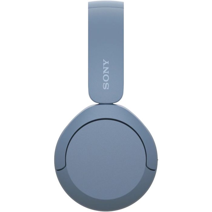 Headphones Sony WH-CH520 BZ E WH-CH520 — 14