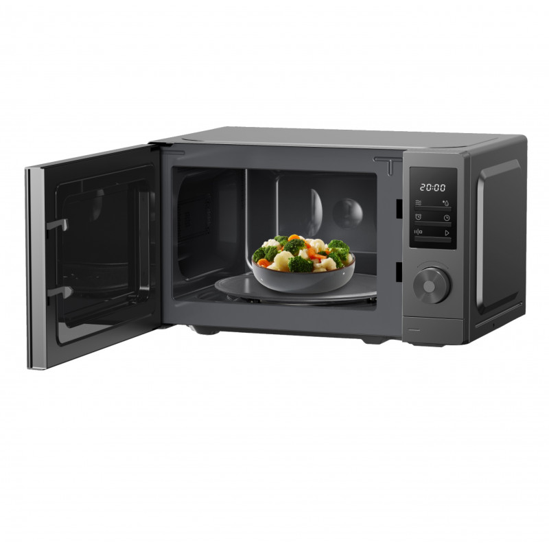 Microwave oven GORENJE MO20A3T4 — 2