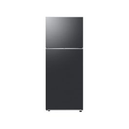 Refrigerator RT42CG6000B1 WT