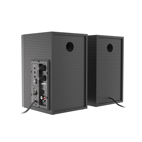 Genesis Speakers 2.0 Helium 300 BT ARGB — 4