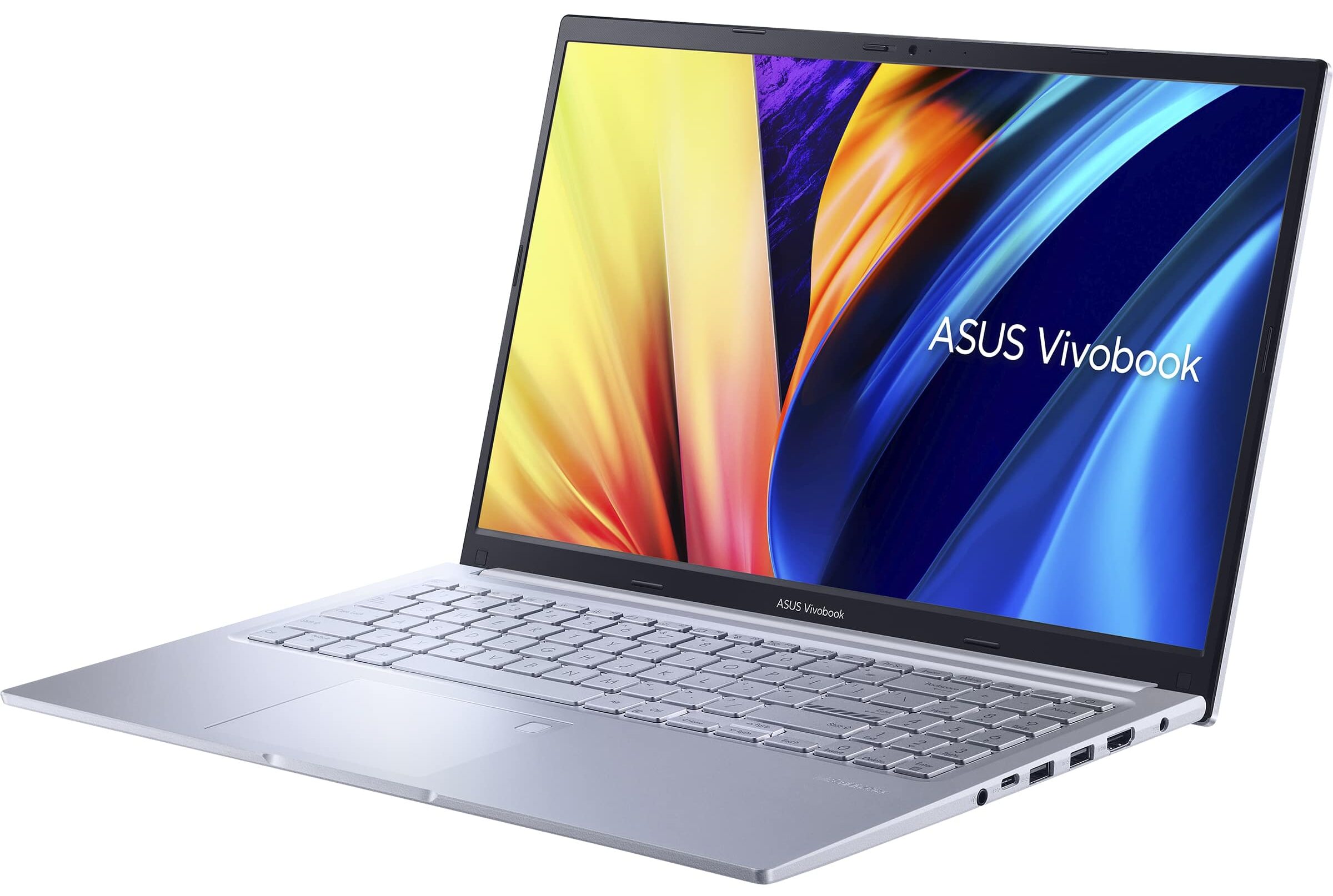 Vivobook 15 BQ255 — 3