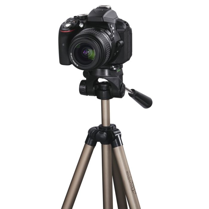 Tripod Tripod Star 75 4175 — 8