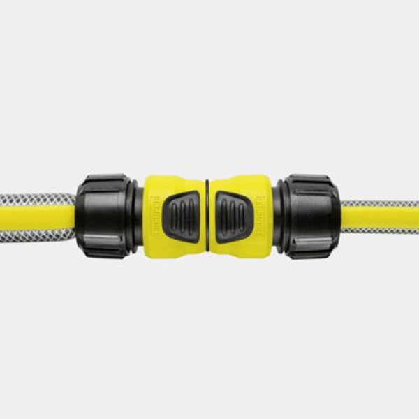 Two-way connector Karcher — 2