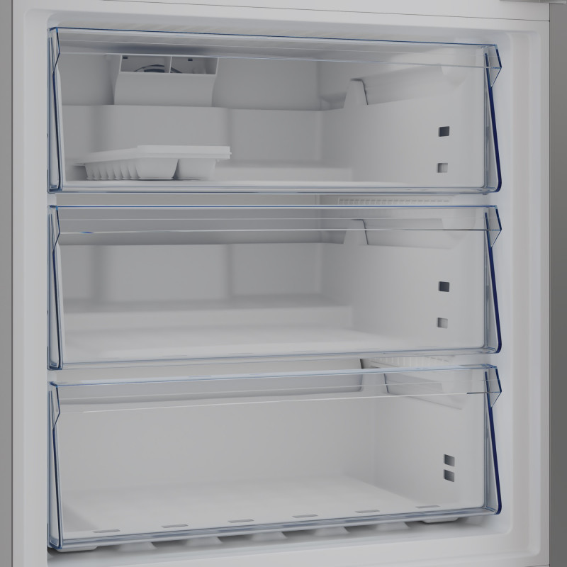 Refrigerator B5RCNE565HXPBG — 11