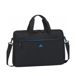 Laptop bag RIVA 8037 15 — 2