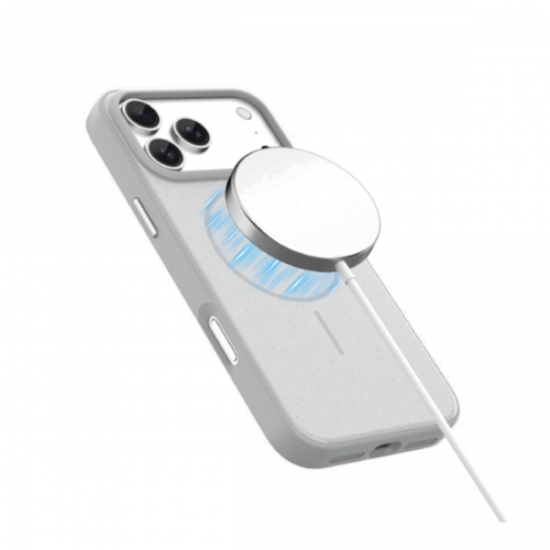 Lion Cannes Case For iPhone 18 Pro — 3