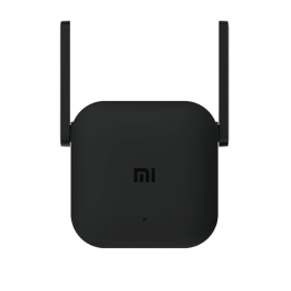 Wi-Fi range extender Mi WiFi Range Extender Pro — 2