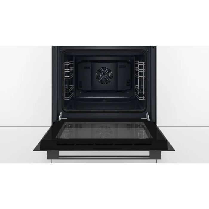 Built-in oven Bosch HBF512BB1T — 4