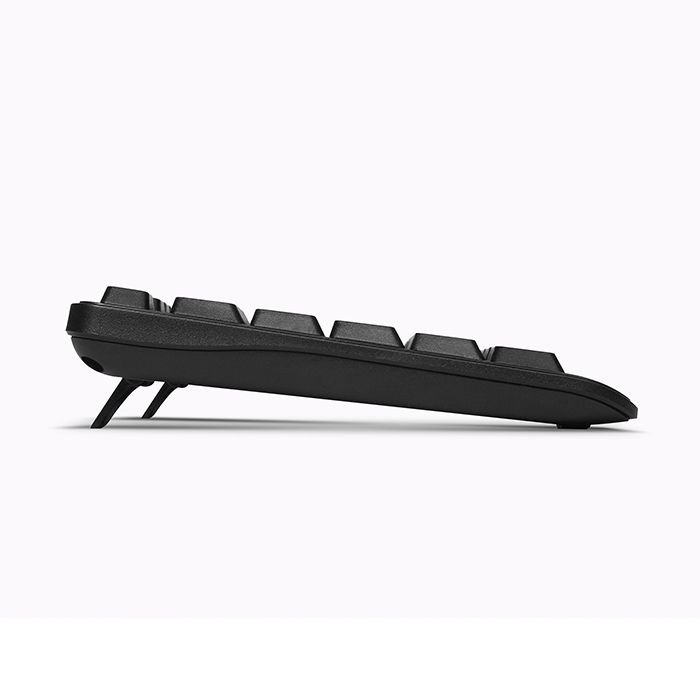 Sven Comfort 3300 Wireless Combo SV-03103300WB — 2