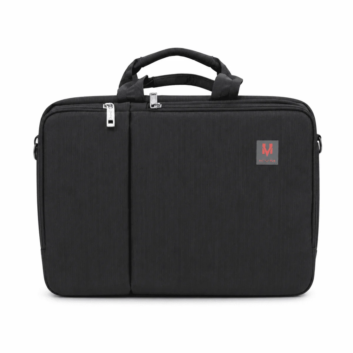 Laptop Bag KVM DS5607 15 — 2