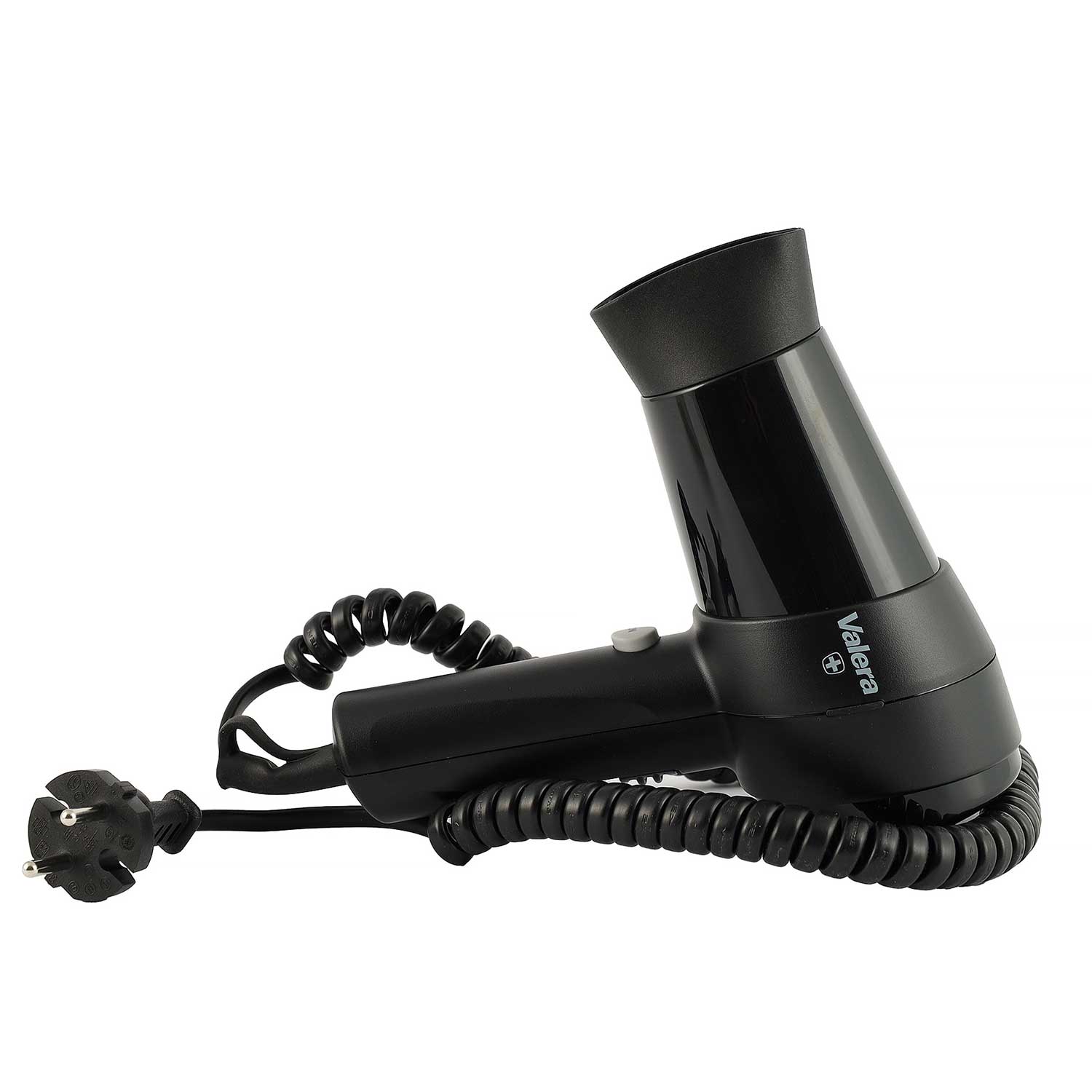 Hair dryer VALERA HOSPITALITY ACTION 1800 PUSH 542.14 — 2
