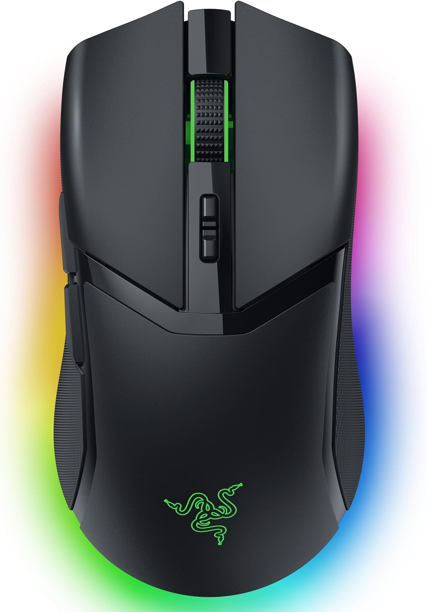 Mouse Razer Viper V3 Hyperspeed Wireless Bluetooth Gaming — 2