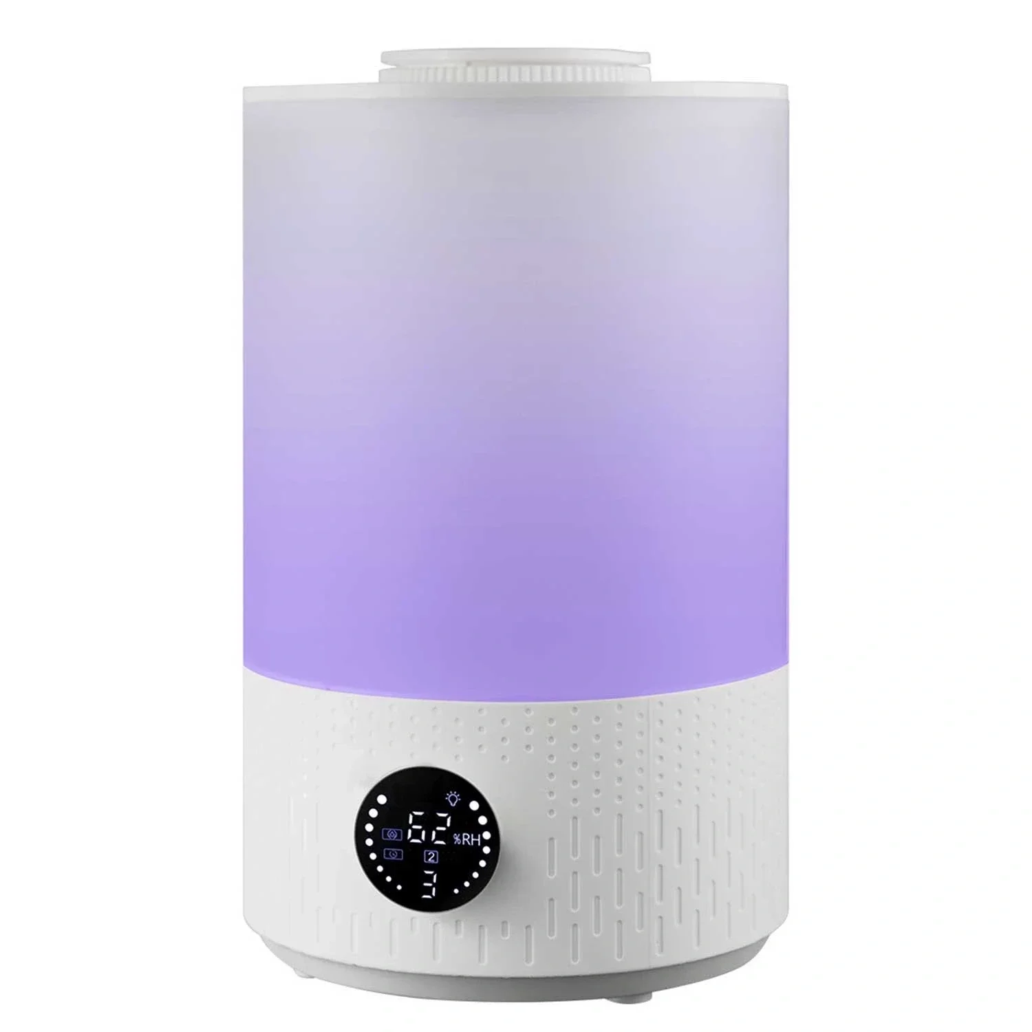 CENTEK CT-5104 — 14