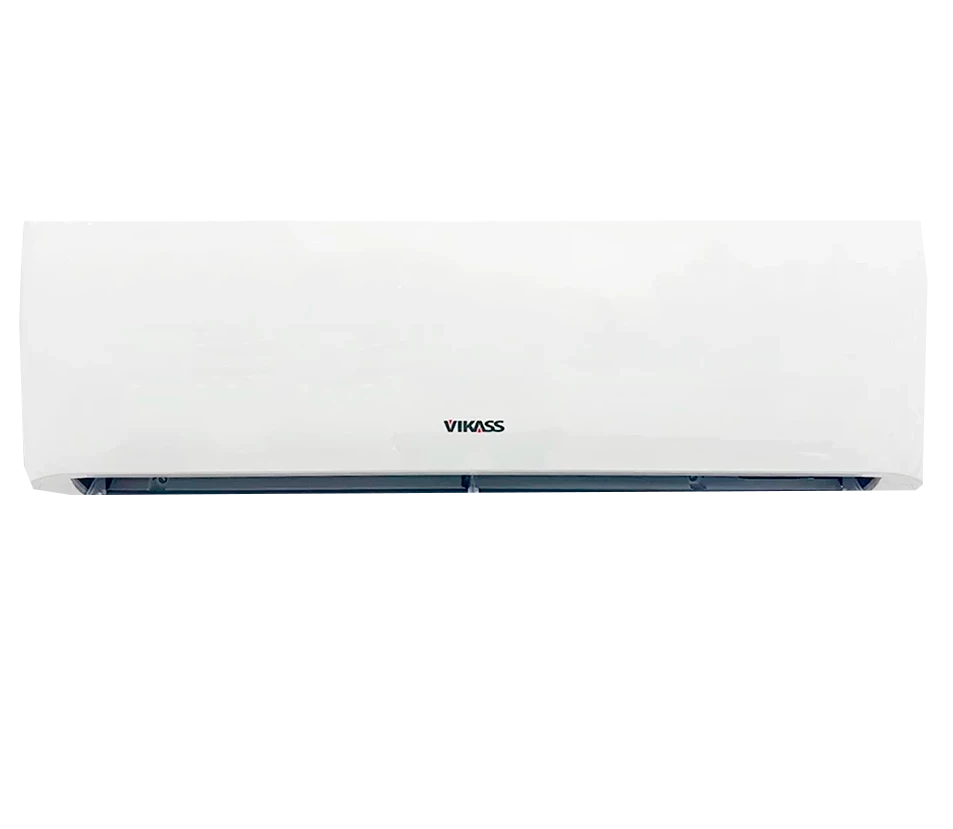 VIKASS AS-18HWCF00
