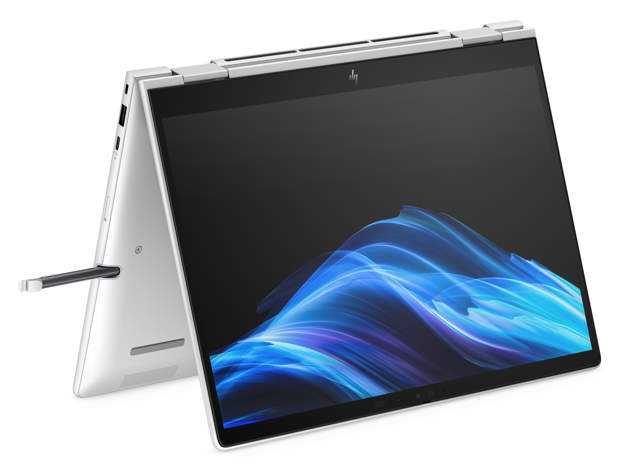 EliteBook 8 G1i – 13.3-inch Business Notebook — 3