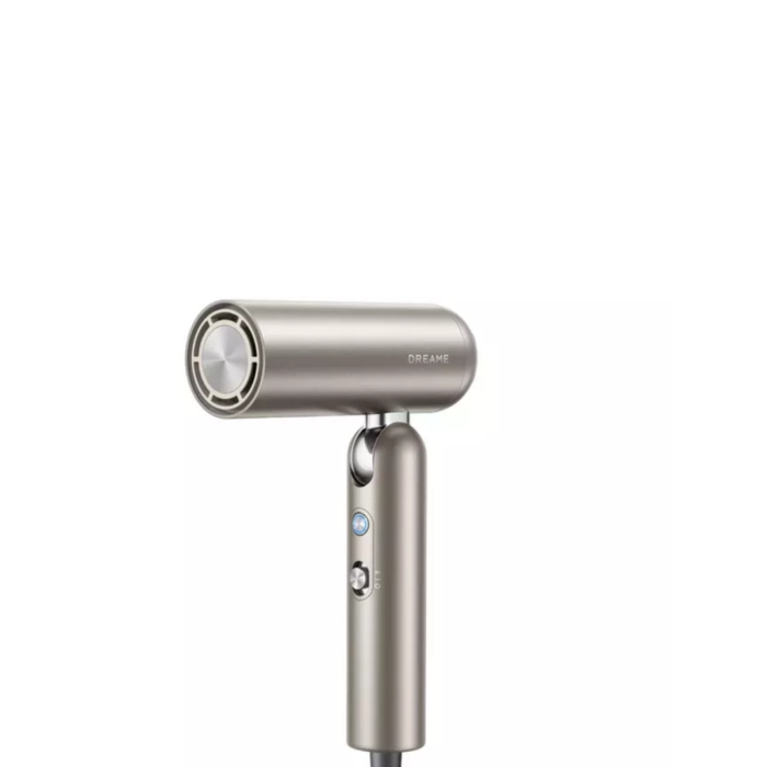 Hair dryer DREAME POCKET AHD51 — 6
