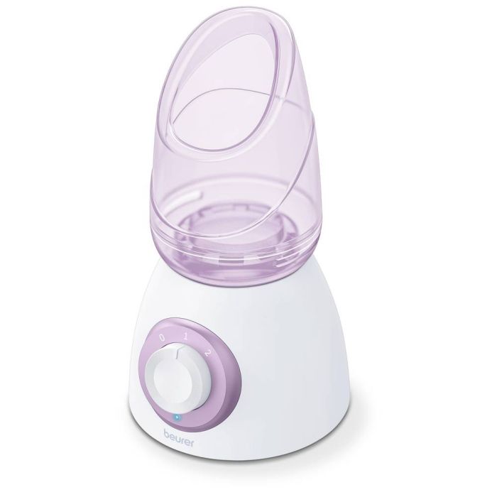 Beurer FS60 Facial Sauna — 2