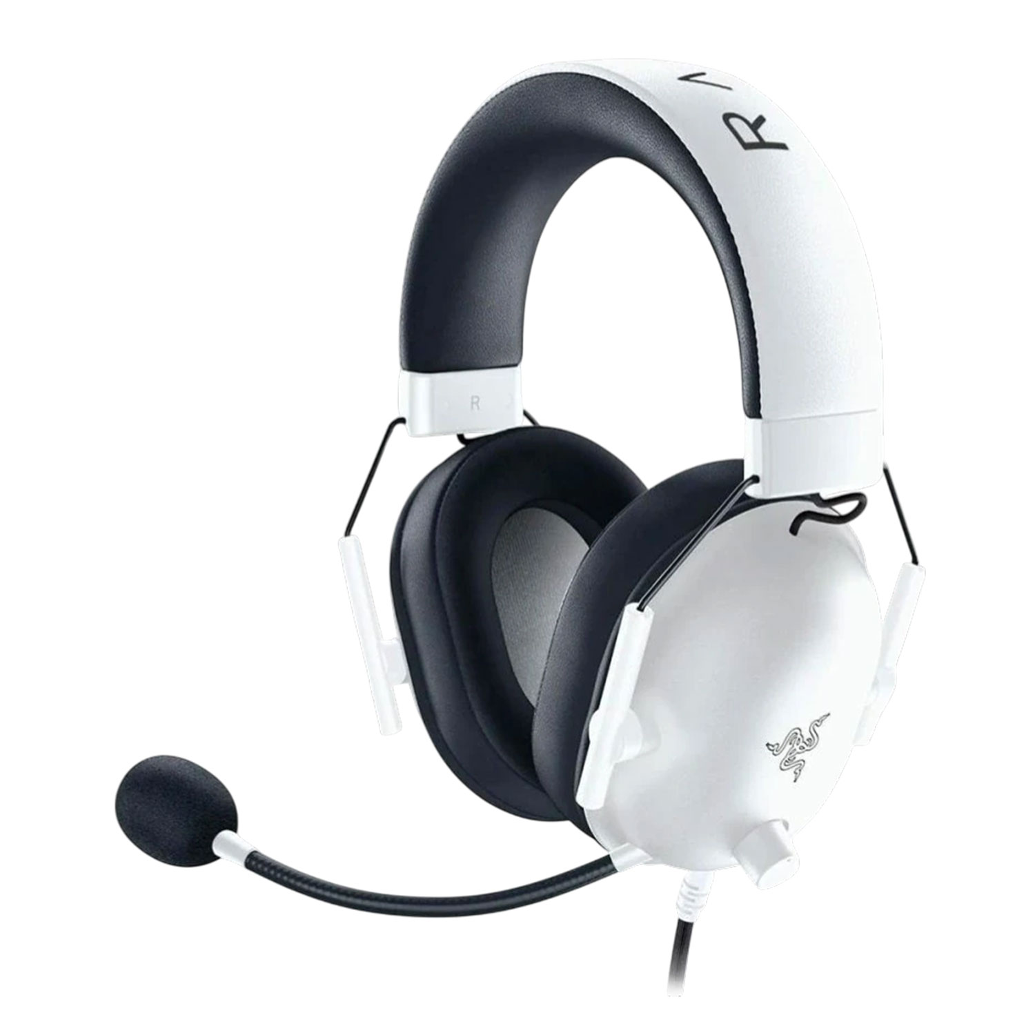 Headphone BlackShark V2 X for PlayStation RZ04-03241300-R3G1