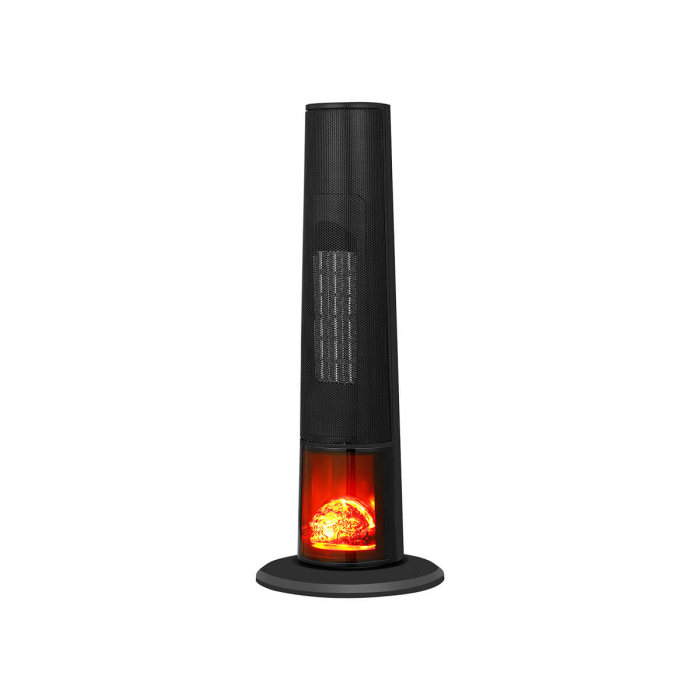 Ardes AR4P22FP — 2