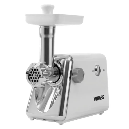 Meat grinder Vikass VKG65 01 — 4