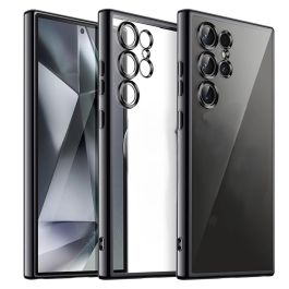 Case S24 Ultra J-Case Rock Full — 2
