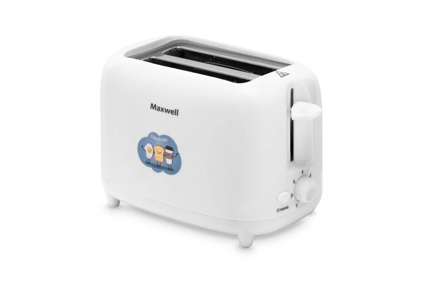 MW-1505