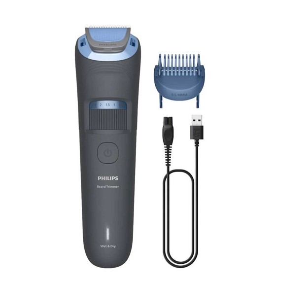 Hair clipper & trimmer BT3617 15 — 2