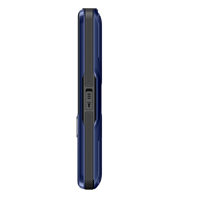 Phone BQ 2842 Disco Boom — 3