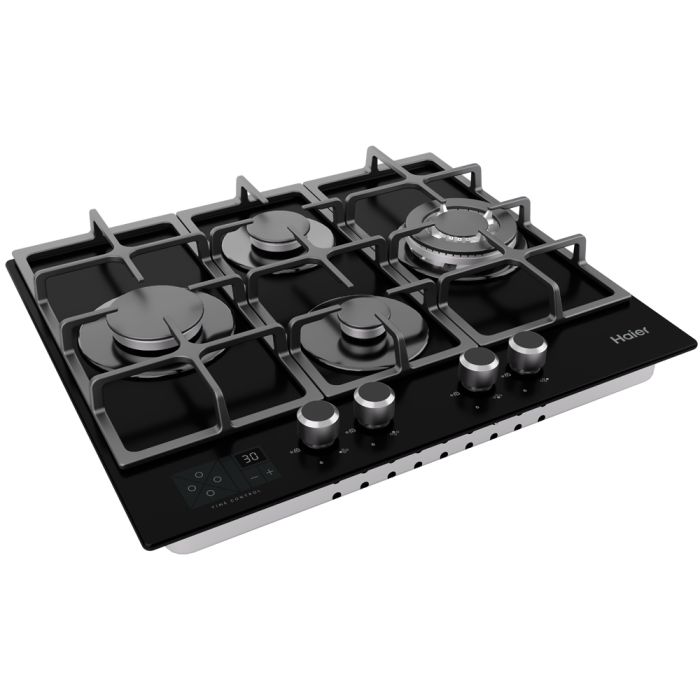 Haier HHX-G64CWSB — 3