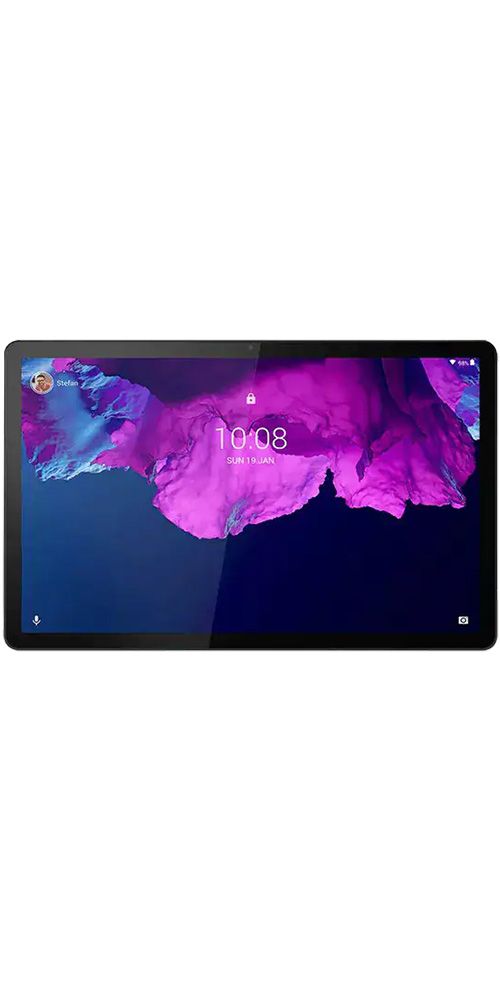 Tablet Lenovo Tab P11 — 4
